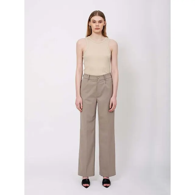 Heidi Trousers