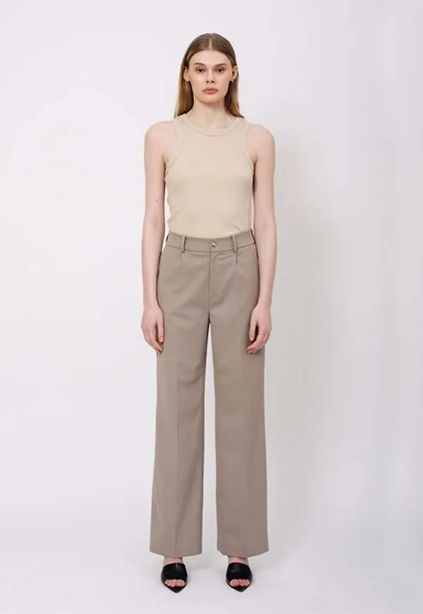 Heidi Trousers