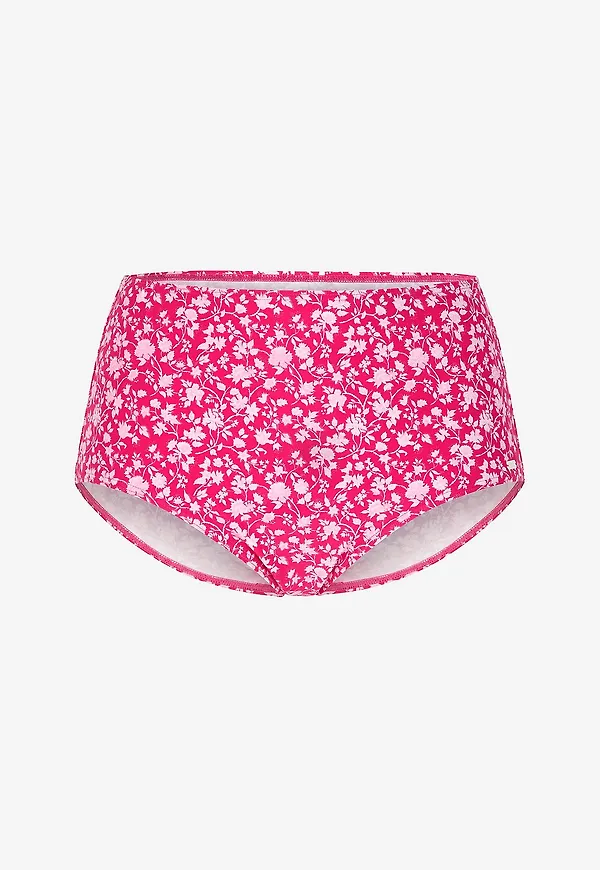 Abecita by Swegmark - Portofino bikinitrosa - Rosa