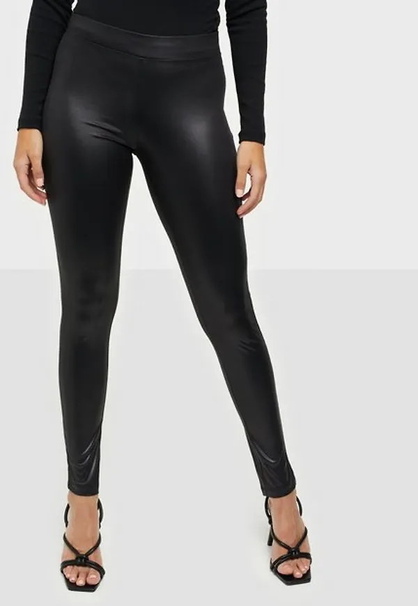 Sisters Point Gam Leggings Leggings