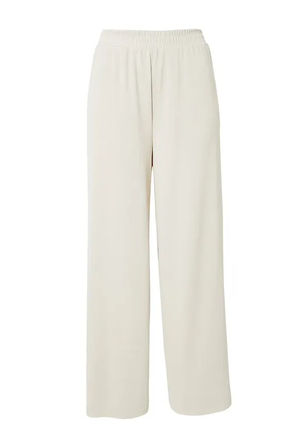 ABOUT YOU Byxa 'Jale' beige