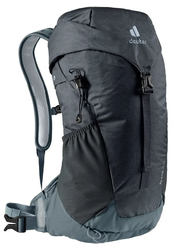 Ac Lite 14 SL
