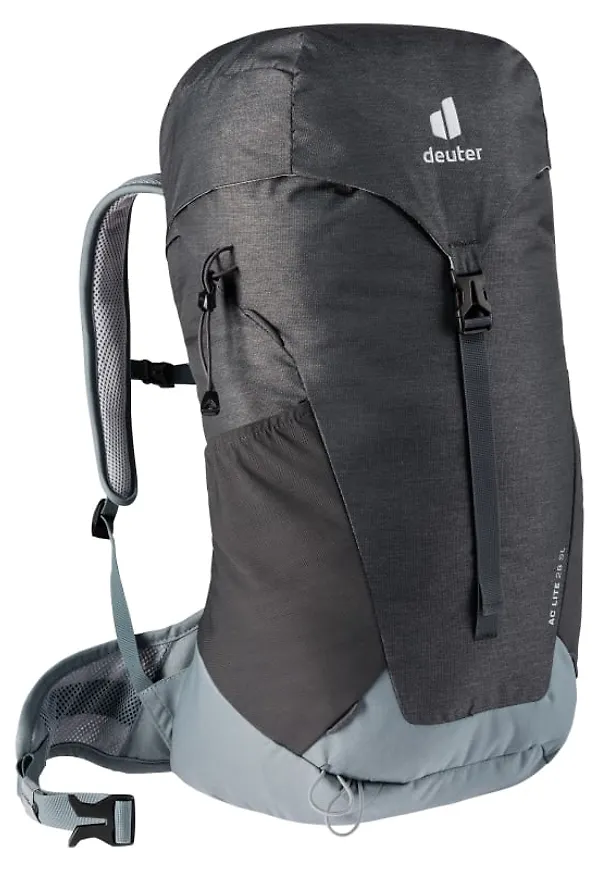 Ac Lite 28 SL