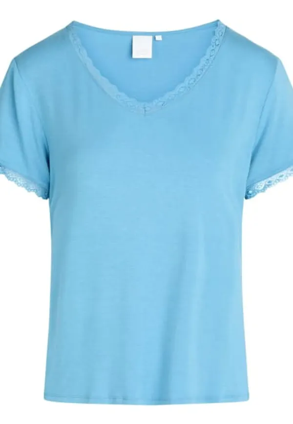 Jordan Short-sleeved T-shirt