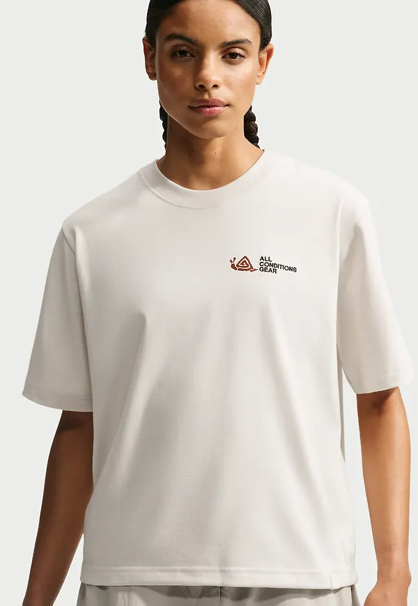 ACG
