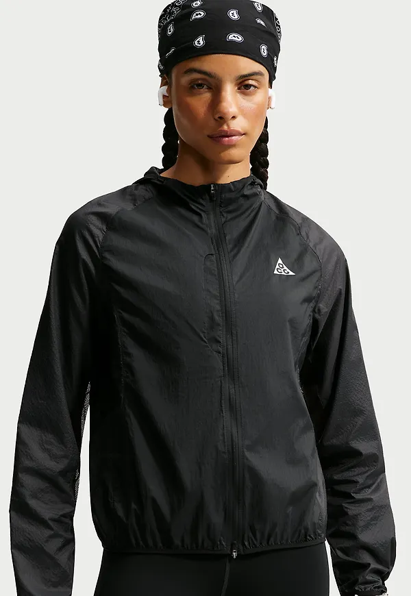 ACG Aireez