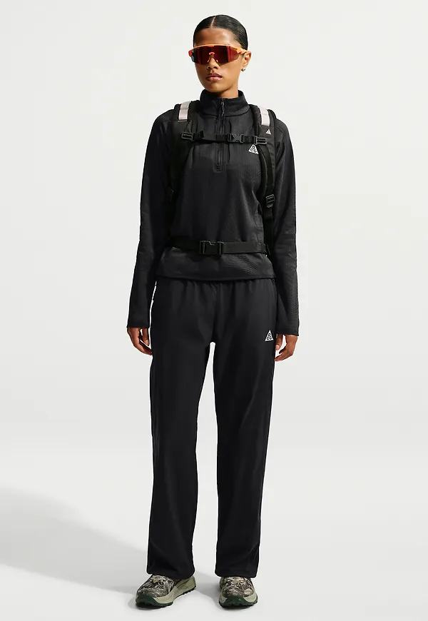 ACG High Stakes