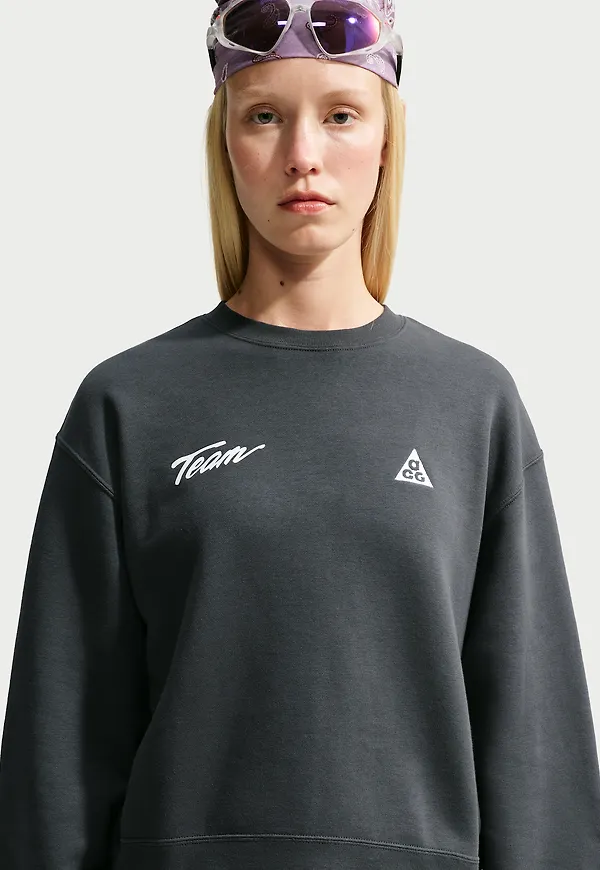 ACG 