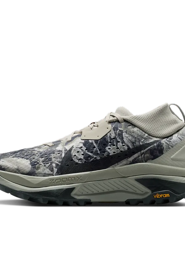 ACG Zegama Trail