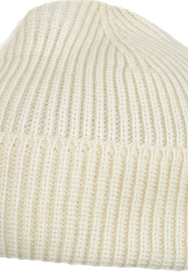 Aclima Explorer Beanie Nature