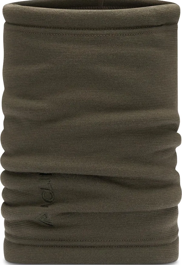 Aclima Fleecewool V2 Headover Tarmac