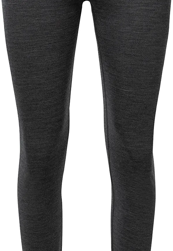 Aclima Women's LightWool 180 Longs Marengo