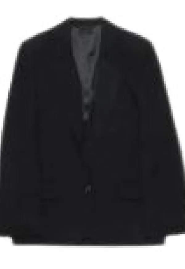 Acne Studios, Jacka, Dam, M, Stilren Jacka