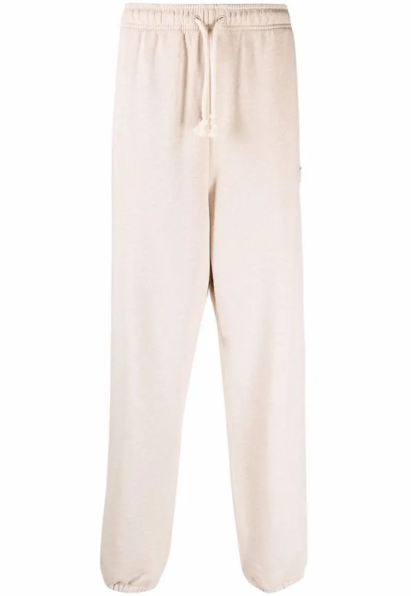Acne Studios mjukisbyxor - Neutral
