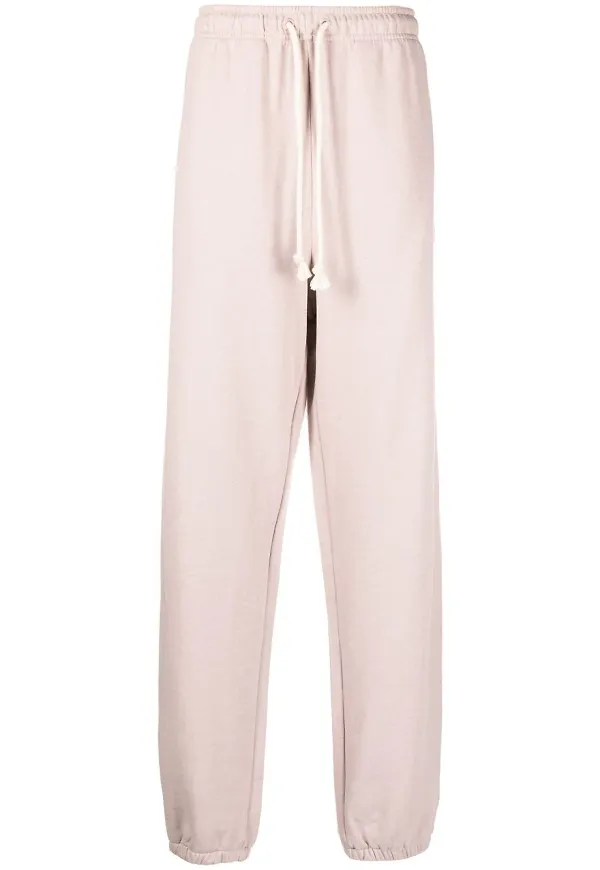 Acne Studios mjukisbyxor - Rosa