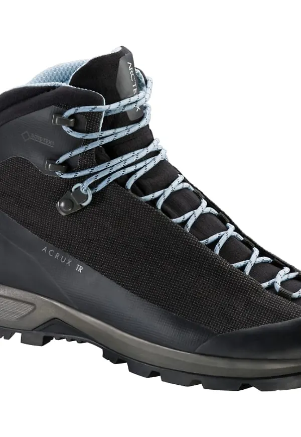Acrux TR Gore-Tex Women's