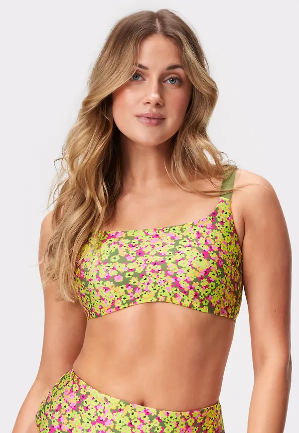 Active Bikini Top