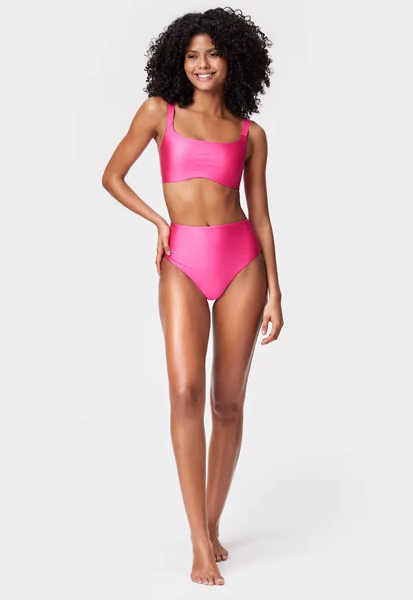 Active Bikini Top