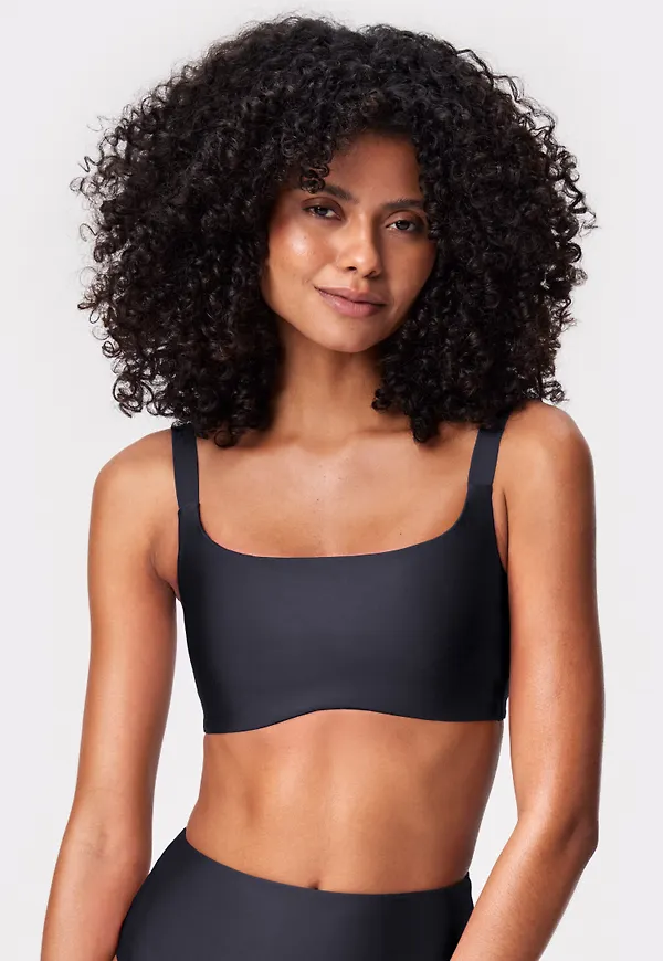 Active Bikini Top
