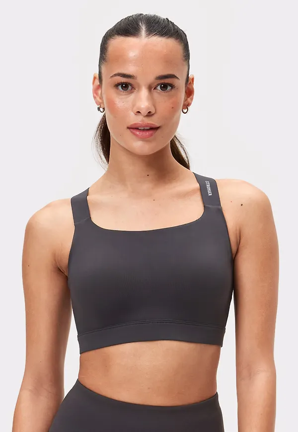 Active Sport-bh