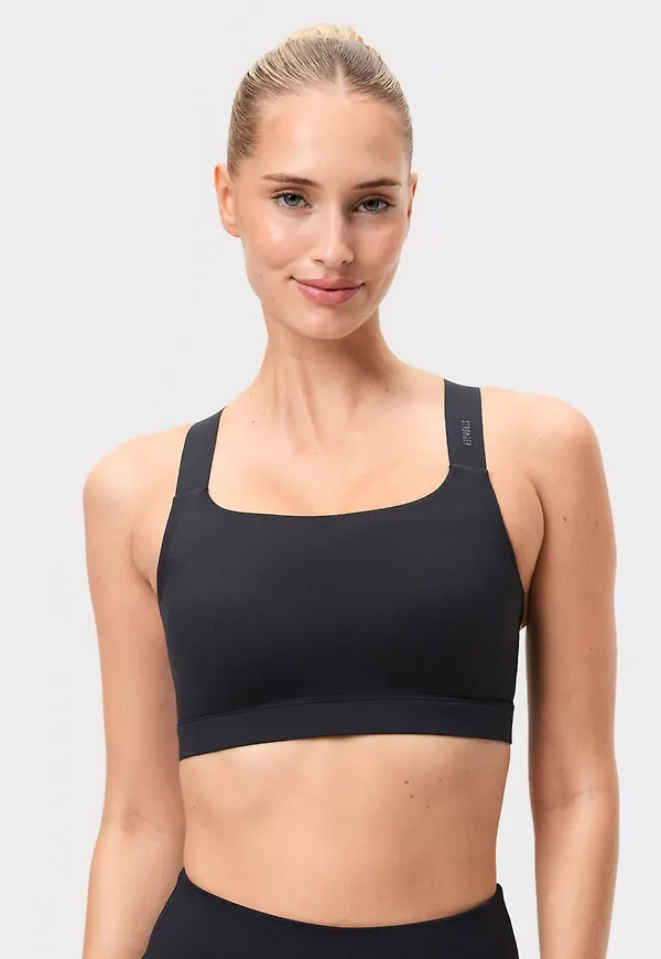 Active Sport-bh
