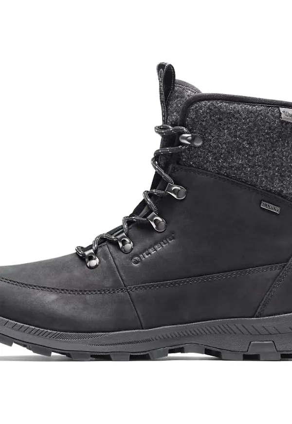 Adak Women's Michelin Wic Woolpower