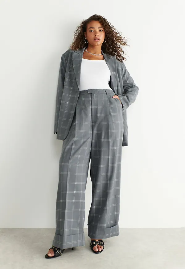 Adalina trousers