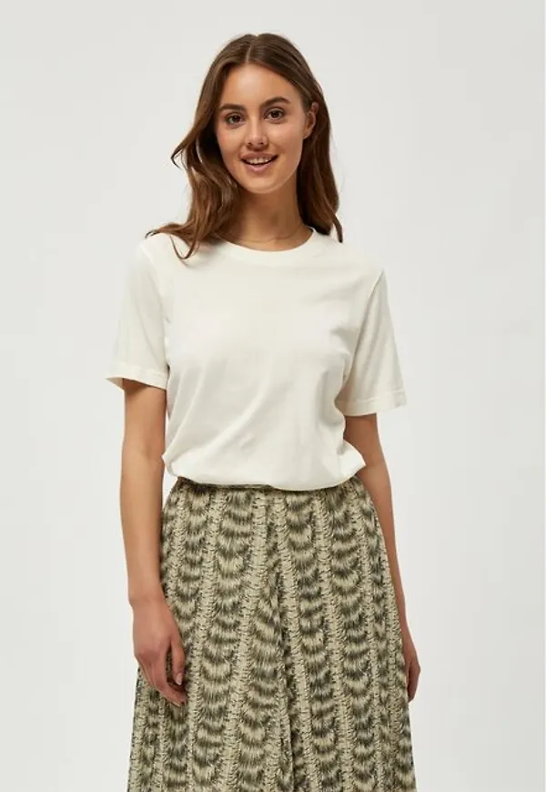 Cathy Gots Tee