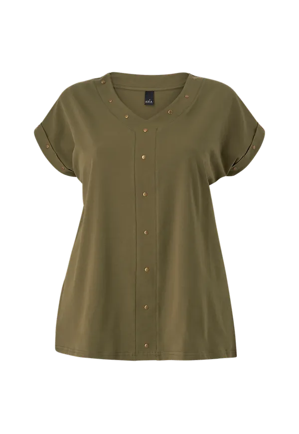 ADIA - Topp AD4069 - Grön