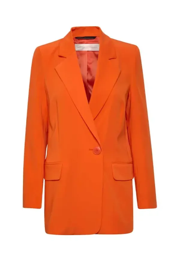 Adianiw Blazer