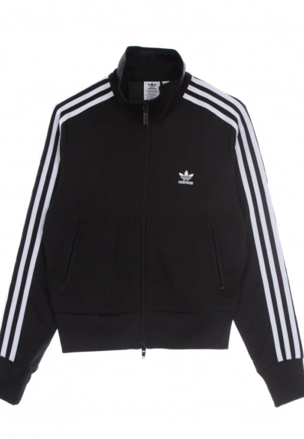 Adidas - Hoodies - Svart - Dam - Storlek: 2Xl,Xl,L,M
