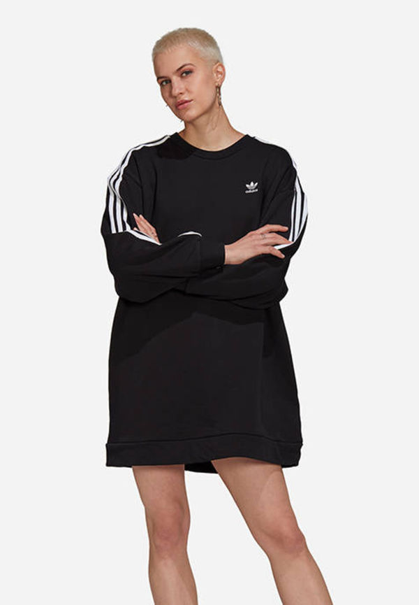 Adidas dress dam new arrivals