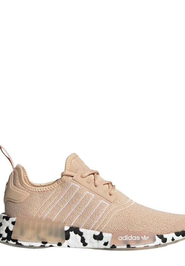 Adidas - Sneakers - Rosa - Dam - Storlek: 38 Eu,39 1/2 Eu,37 1/2 Eu,40 1/2 EU
