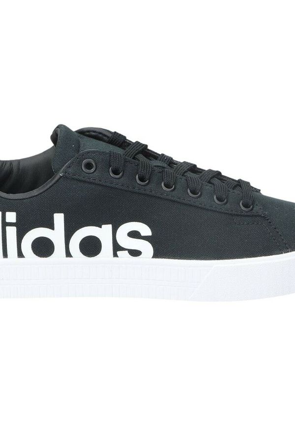 Adidas sneakers dam (2024) • Köp online. Upp till 44 Alissa