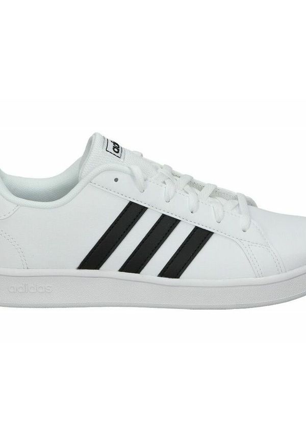 Adidas sneakers dam (2025) • Nu upp till 44 rea Alissa