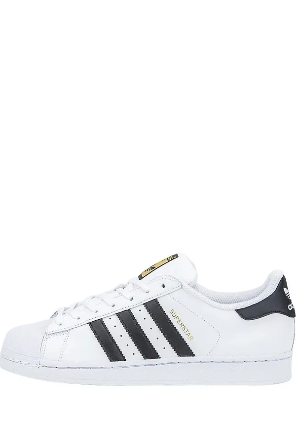 adidas gazelle silver green womens Vintage Adidas Rom Sneakers Women's US 7.5  dla dushy