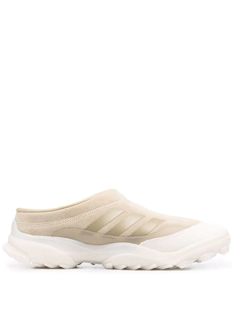 adidas 032C GSG slip on-sneakers - Neutral