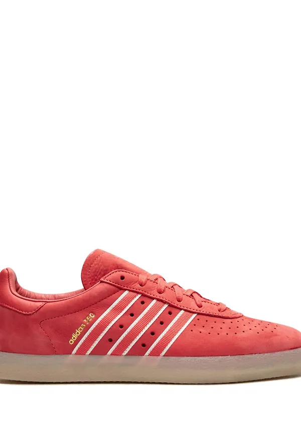 adidas 350 Oyster sneakers - Rosa
