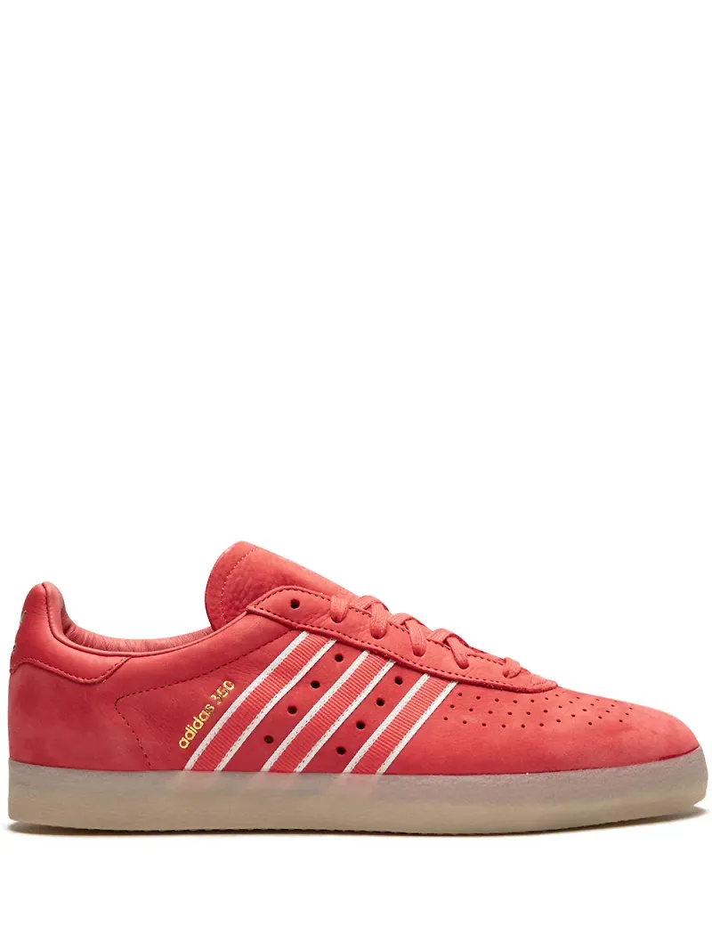 adidas 350 Oyster sneakers - Rosa