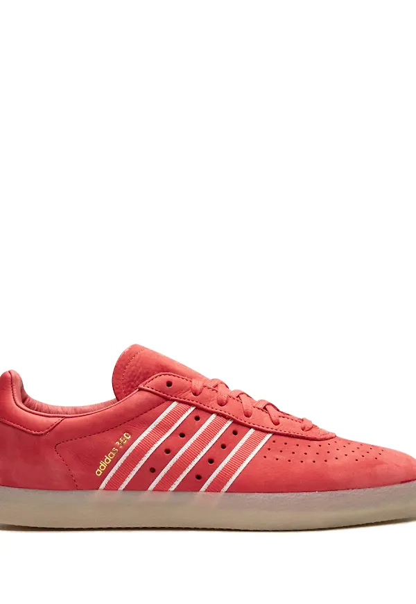 adidas 350 Oyster sneakers - Rosa