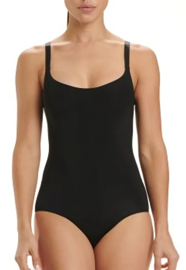 Adidas 40GG Seamless Bodysuit Svart X-Large Dam