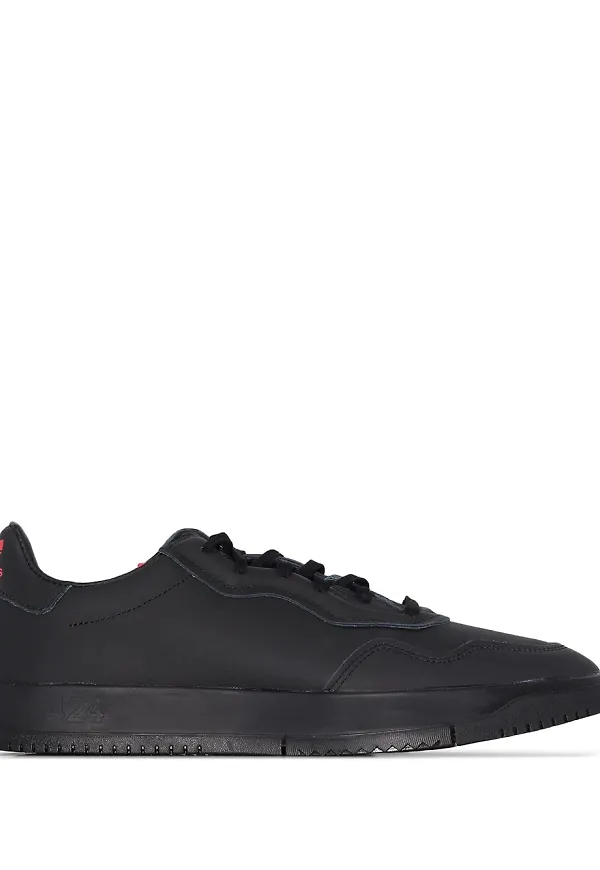 adidas 424 SC Premiere sneakers - Svart