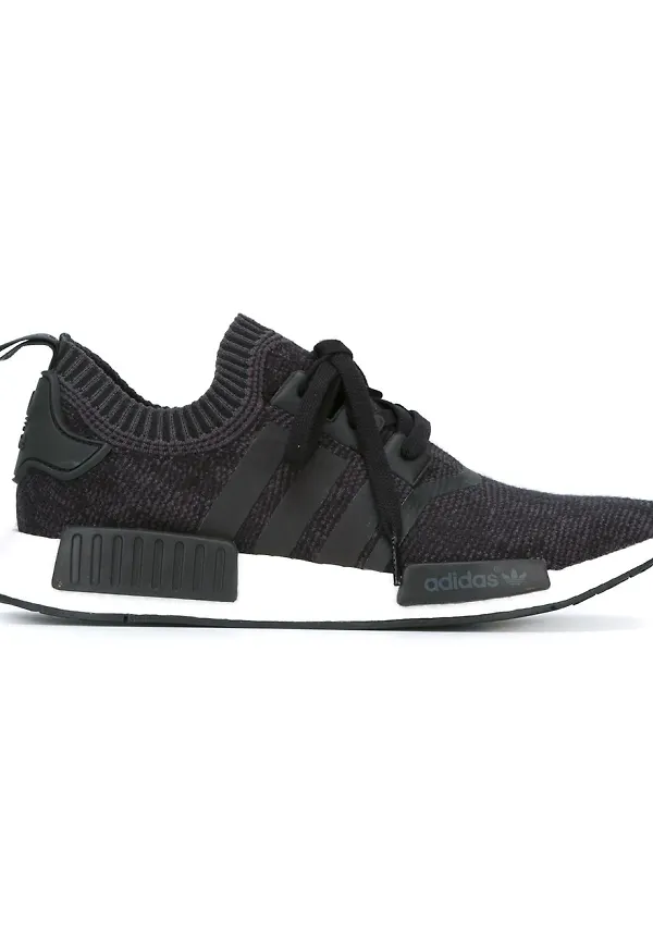 adidas gazelle silver green womens Star Wars x Nanzuka x adidas Star Wars x Nanzuka x adidas NMD R1 Darth  Vader IE6000