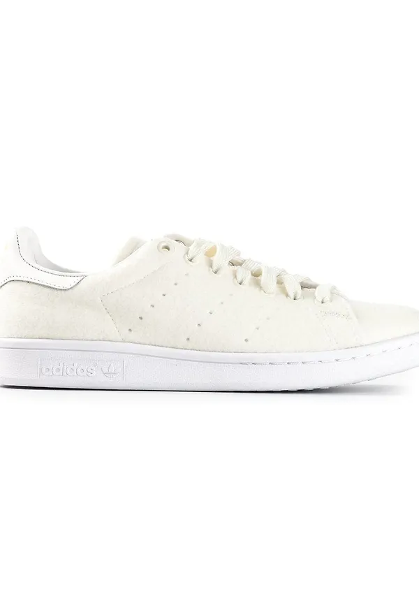 adidas 'Stan Smith TNS' sneakers - Vit
