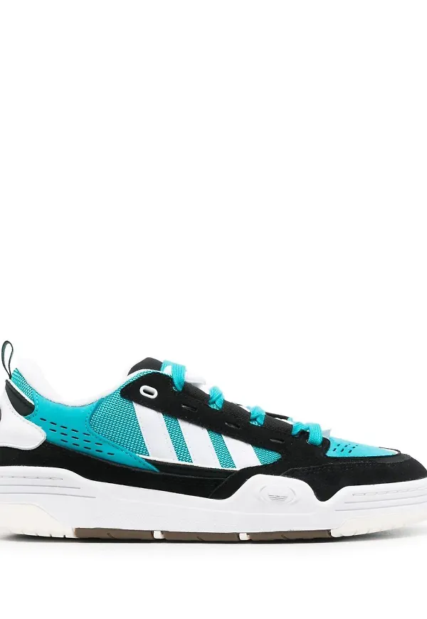 adidas Adi2000 sneakers - Blå