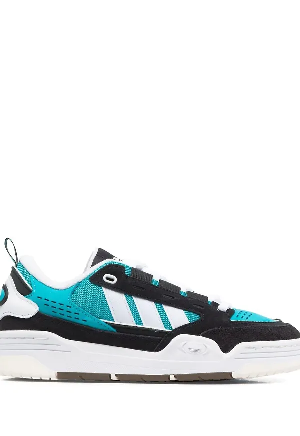 adidas Adi2000 sneakers - Blå