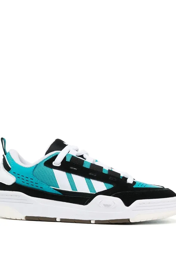 adidas Adi2000 sneakers - Svart