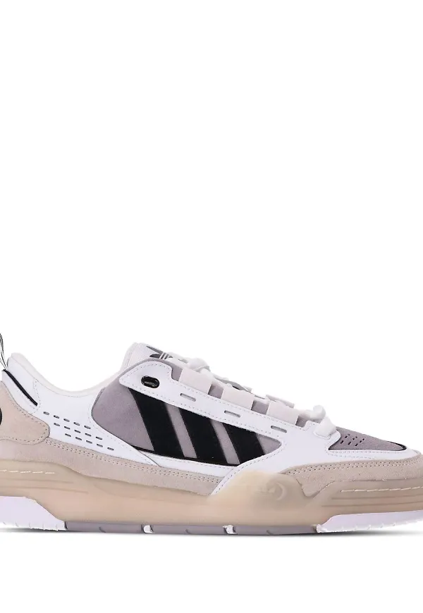 adidas Adi2000 sneakers - Vit