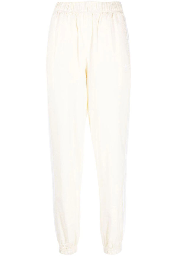 adidas Adicolor Classics trackpants - Neutral