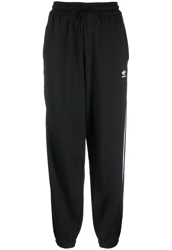 adidas Adicolor Classics trackpants - Svart